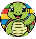 BrickTurtle