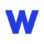Big W