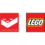 Bricks Mega Store
