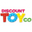 Discount Toy Co