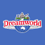 Dreamworld LEGO