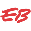 EB Games