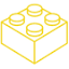JustBricks