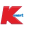 Kmart