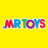 Mr Toys