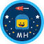 MyHobbies