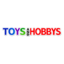 Tates Toys