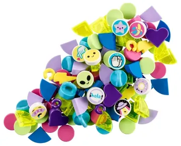 LEGO 41946 Extra DOTS - Series 6 - DOTS