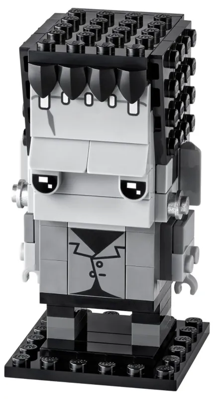 LEGO® BrickHeadz™ Frankenstein