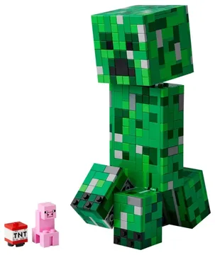LEGO The Creeper™