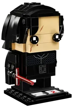 LEGO BrickHeadz Kylo Ren™