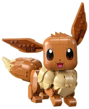 LEGO Eevee
