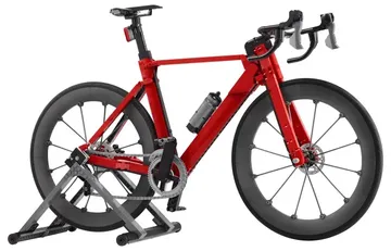 LEGO Road Bike