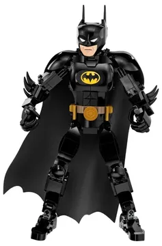 LEGO 76259 Batman™ Construction Figure - DC Super Heroes