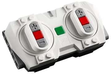 LEGO® Functions Remote Control