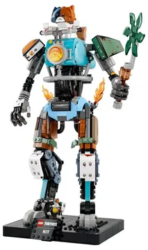 LEGO KIT