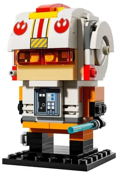 LEGO Luke Skywalker™ (Rebel Pilot)