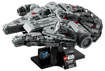 LEGO Millennium Falcon™