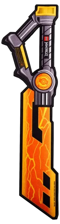 LEGO Imperium Sword