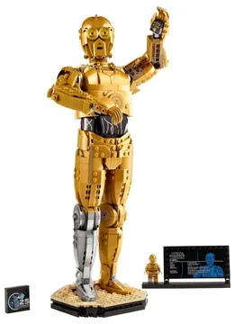 LEGO C-3PO™