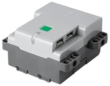 LEGO Technic™ Hub