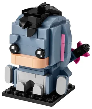LEGO Eeyore